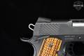 Kimber Ultra Raptor II .45 ACP Matte Black in Excellent Condition Image 5