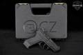 CZ CZ 2075 RAMI 9mm Luger Black Polycoat in Excellent Condition Image 2