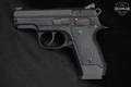CZ CZ 2075 RAMI 9mm Luger Black Polycoat in Excellent Condition Image 3