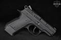 CZ CZ 2075 RAMI 9mm Luger Black Polycoat in Excellent Condition Image 4