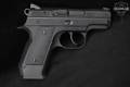 CZ CZ 2075 RAMI 9mm Luger Black Polycoat in Excellent Condition Image 5
