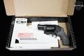 Smith & Wesson (S&W) M&P Bodyguard 38 BG38-1 .38 Special +P Black in Excellent Condition Image 2