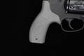 Smith & Wesson (S&W) M&P Bodyguard 38 BG38-1 .38 Special +P Black in Excellent Condition Image 3