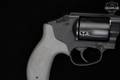 Smith & Wesson (S&W) M&P Bodyguard 38 BG38-1 .38 Special +P Black in Excellent Condition Image 4