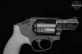Smith & Wesson (S&W) M&P Bodyguard 38 BG38-1 .38 Special +P Black in Excellent Condition Image 5