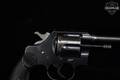 1925 Colt New Service .45 Colt Blued in Good Condition Image 4