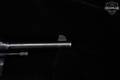 1925 Colt New Service .45 Colt Blued in Good Condition Image 5