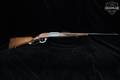 1949 Savage Arms Model 99 .300 Savage Blued in Good Condition Image 3