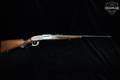 1949 Savage Arms Model 99 .300 Savage Blued in Good Condition Image 4
