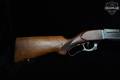 1949 Savage Arms Model 99 .300 Savage Blued in Good Condition Image 5