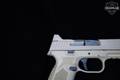 FN Herstal (FNH) 509 Tactical 9mm Luger (9x19 Para) FDE (Flat Dark Earth) in Excellent Condition Image 4