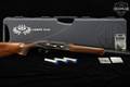 2010 Beretta UGB25 XCEL 12 Gauge Matte Black in Very Good Condition Image 2