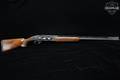 2010 Beretta UGB25 XCEL 12 Gauge Matte Black in Very Good Condition Image 3