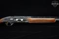 2010 Beretta UGB25 XCEL 12 Gauge Matte Black in Very Good Condition Image 5