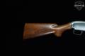 1953 Winchester Repeating Arms Model 12 Takedown Slam Fire 12 Gauge Blued in Good Condition Image 3