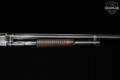 1953 Winchester Repeating Arms Model 12 Takedown Slam Fire 12 Gauge Blued in Good Condition Image 5