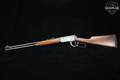 1965 Winchester Repeating Arms Model 94 .30-30 Blued in Good Condition Image 2