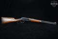 1965 Winchester Repeating Arms Model 94 .30-30 Blued in Good Condition Image 3