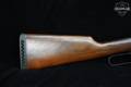 1965 Winchester Repeating Arms Model 94 .30-30 Blued in Good Condition Image 4