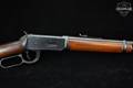 1965 Winchester Repeating Arms Model 94 .30-30 Blued in Good Condition Image 5