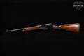 1970 Browning BLR Pre-Model 81, Steel Receiver .308 Win. Blued & Walnut in Fair Condition Image 2