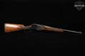1970 Browning BLR Pre-Model 81, Steel Receiver .308 Win. Blued & Walnut in Fair Condition Image 3