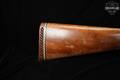 1970 Browning BLR Pre-Model 81, Steel Receiver .308 Win. Blued & Walnut in Fair Condition Image 4