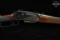 1970 Browning BLR Pre-Model 81, Steel Receiver .308 Win. Blued & Walnut in Fair Condition Image 5