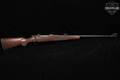 CZ CZ 550 Safari Magnum American .458 Lott Walnut in Fair Condition Image 3