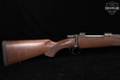 CZ CZ 550 Safari Magnum American .458 Lott Walnut in Fair Condition Image 4