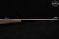 CZ CZ 550 Safari Magnum American .458 Lott Walnut in Fair Condition Image 5