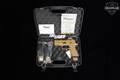 2024 Sig Sauer M18X 9mm Luger Coyote Tan in Factory New Condition Image 2
