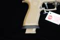 2024 Sig Sauer M18X 9mm Luger Coyote Tan in Factory New Condition Image 3