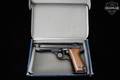 1981 Beretta 92S 9mm Luger Blued in Very Good Condition Image 2