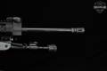 Smith & Wesson (S&W) M&P15 Sport II OR (Optics Ready) 5.56mm NATO Black in Very Good Condition Image 5