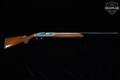Remington Model 1100 Magnum 20 Gauge Blued in Good Condition Image 2