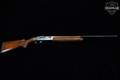 Remington Model 1100 Magnum 20 Gauge Blued in Good Condition Image 3