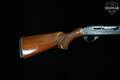 Remington Model 1100 Magnum 20 Gauge Blued in Good Condition Image 4
