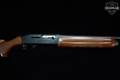 Remington Model 1100 Magnum 20 Gauge Blued in Good Condition Image 5