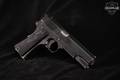 1935-1939 Radom Vis 35 9mm Luger Black in Good Condition Image 2