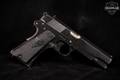 1935-1939 Radom Vis 35 9mm Luger Black in Good Condition Image 3
