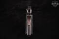 1935-1939 Radom Vis 35 9mm Luger Black in Good Condition Image 4
