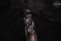 1935-1939 Radom Vis 35 9mm Luger Black in Good Condition Image 5
