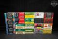 Multiple Manufacturers 2 3/4 inch 12 Gauge in New - Old Stock Condition Image 2