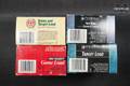 Multiple Manufacturers 2 3/4 inch 12 Gauge in New - Old Stock Condition Image 3
