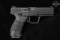 Sarsilmaz (SAR) SAR9 9mm Luger Black in Excellent Condition Image 3