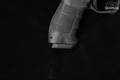 Sarsilmaz (SAR) SAR9 9mm Luger Black in Excellent Condition Image 4
