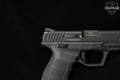 Sarsilmaz (SAR) SAR9 9mm Luger Black in Excellent Condition Image 5