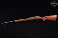 2010 CZ 455 American .22 LR Blued in Excellent Condition Image 2