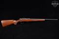 2010 CZ 455 American .22 LR Blued in Excellent Condition Image 3